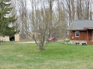 9859 W Stanley Dr, Barryton, MI 49305