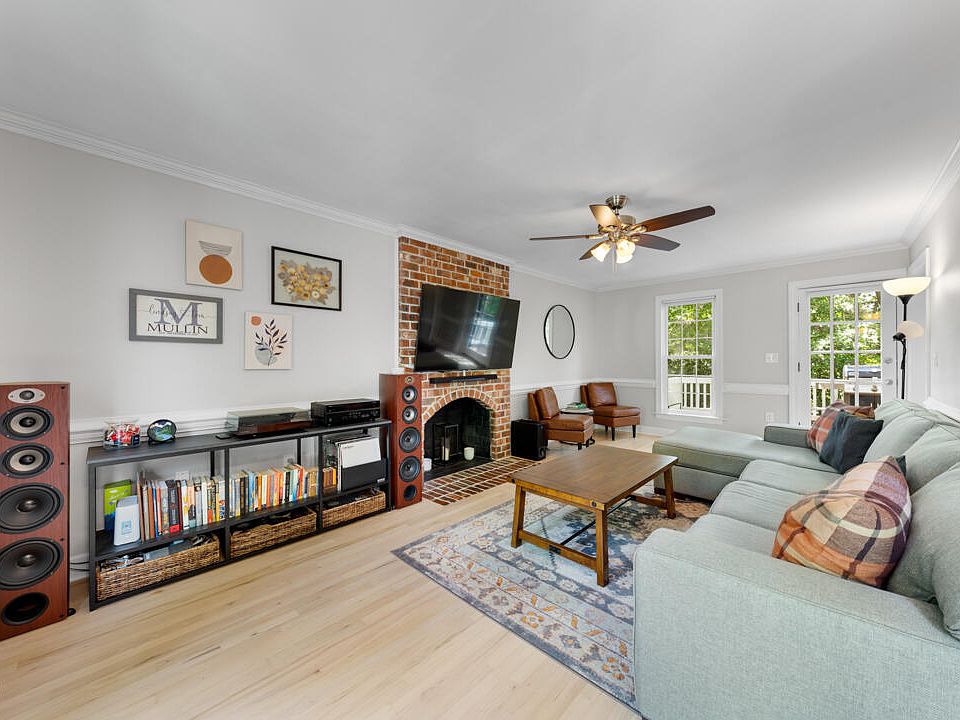 1st image of 6 Weathergreen Ct