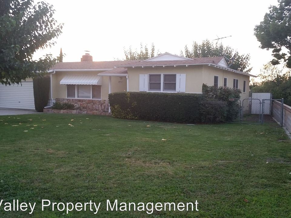 1st image of 34442 Fairview Dr