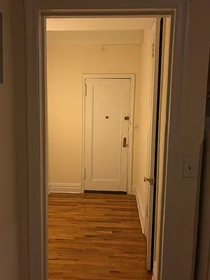 Rented by Roberto Guilbet, LREB | media 5