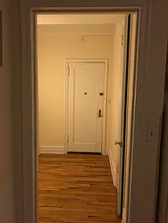 Rented by Roberto Guilbet, LREB