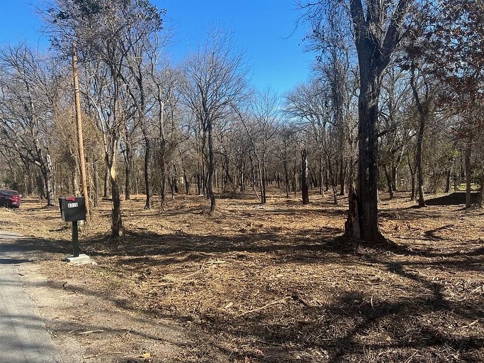1st image of 8290 Eagle Mountain Cir
