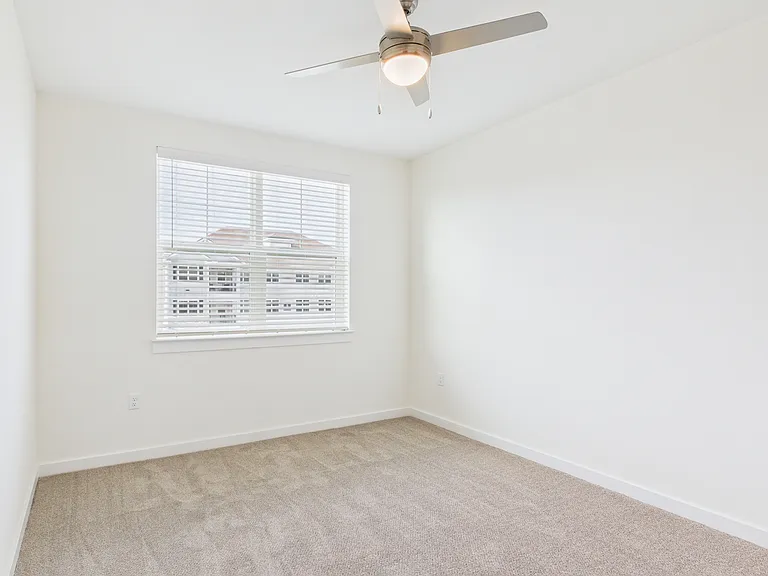 2520 New Port Royal Rd #2308 — Photo 4