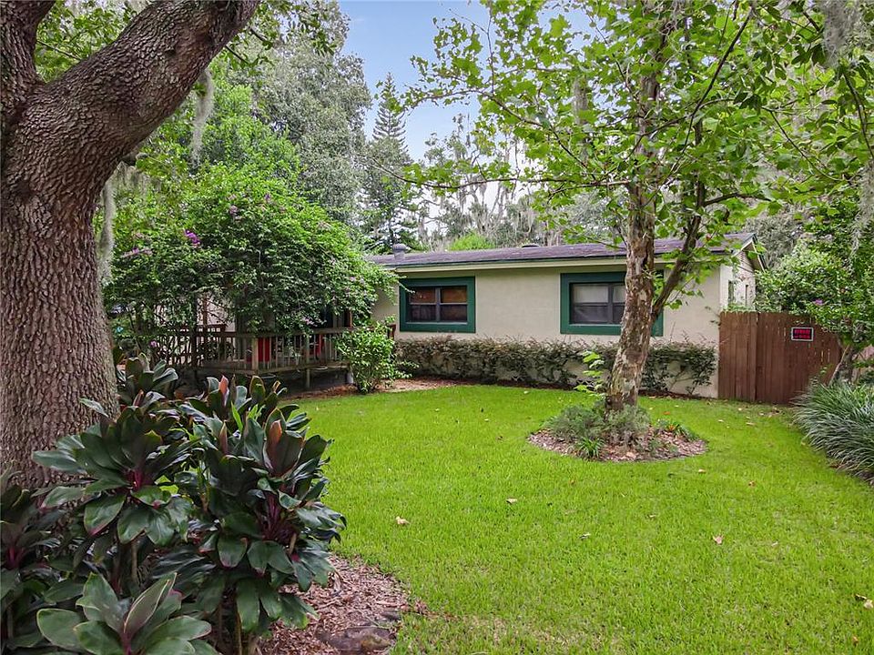 5315 E Kaley St, Orlando, FL 32812 Zillow