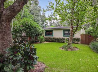 5315 E Kaley St, Orlando, FL 32812