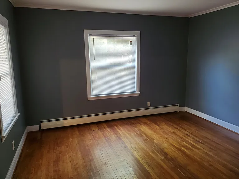 507 Oxford St #1 — Photo 9