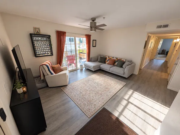 141 W Ridge Rd Unit F-7, Saratoga Springs, UT 84045