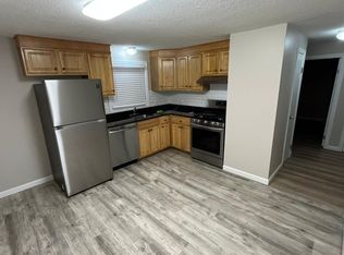 Upton St Apartments LLC, Grafton, MA 01519