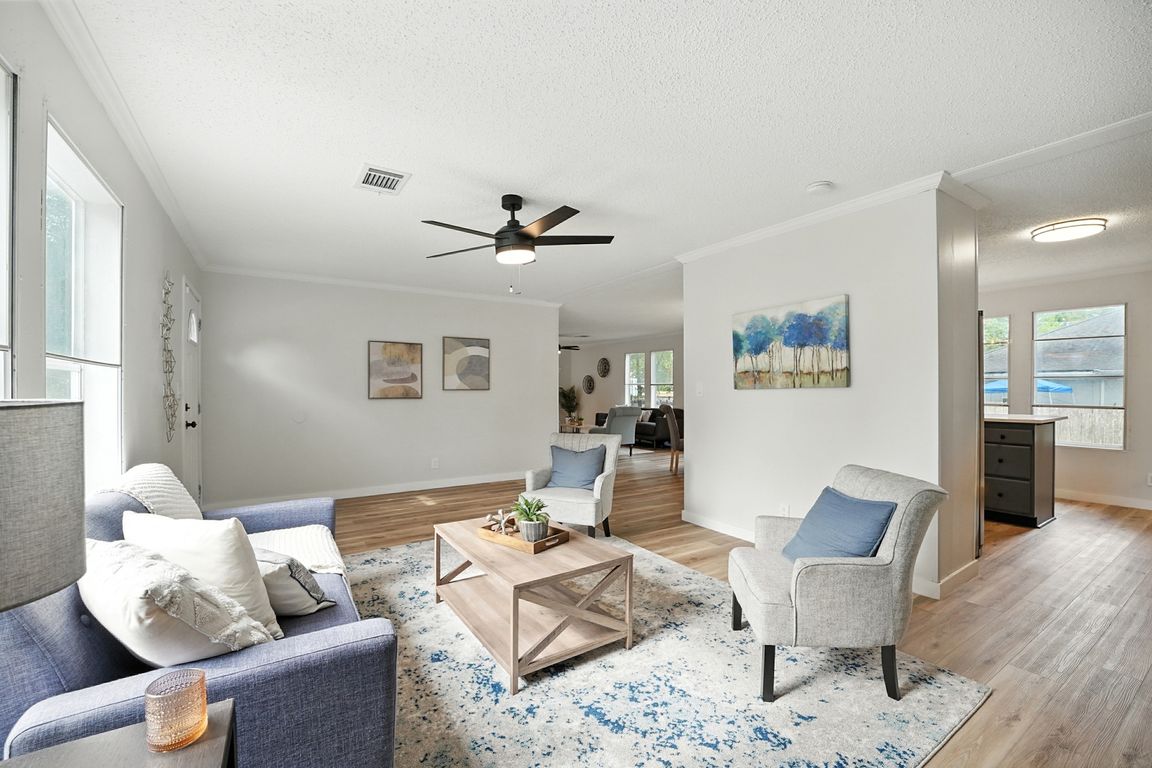 next background image