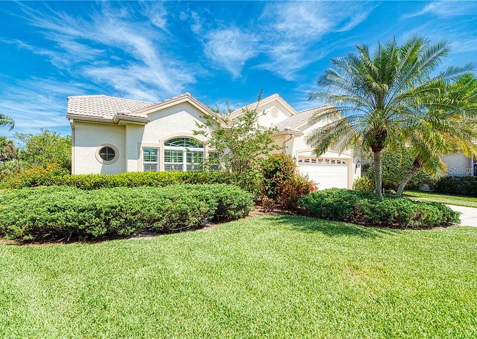 1st image of 3291 Osprey Ln