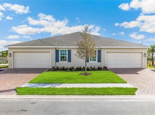 9476 Sunbeam Cir, Punta Gorda, FL 33950