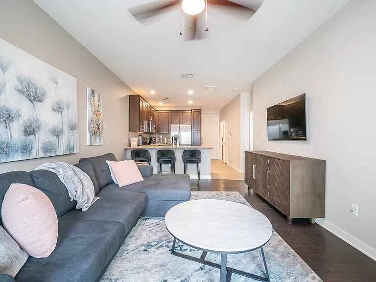 2511 W Queen Creek Rd #132 — Photo 10