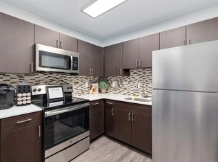 Oxford Village, Philadelphia, PA 19121