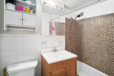 Rented by Alta Real Estate