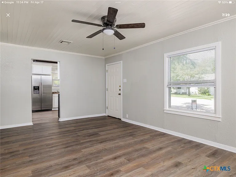 207 W 14th Ave — Photo 6