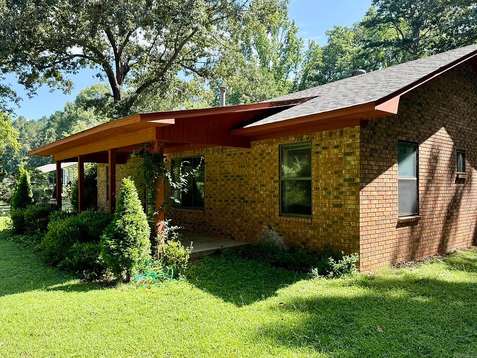 1st image of 22710 Crystalwood Dr