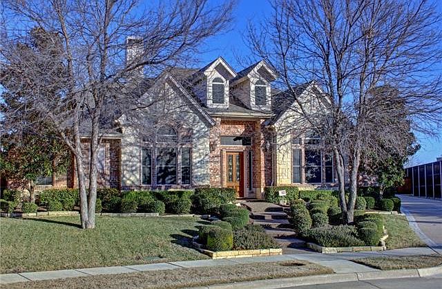 1st image of 4300 Rubery Dr