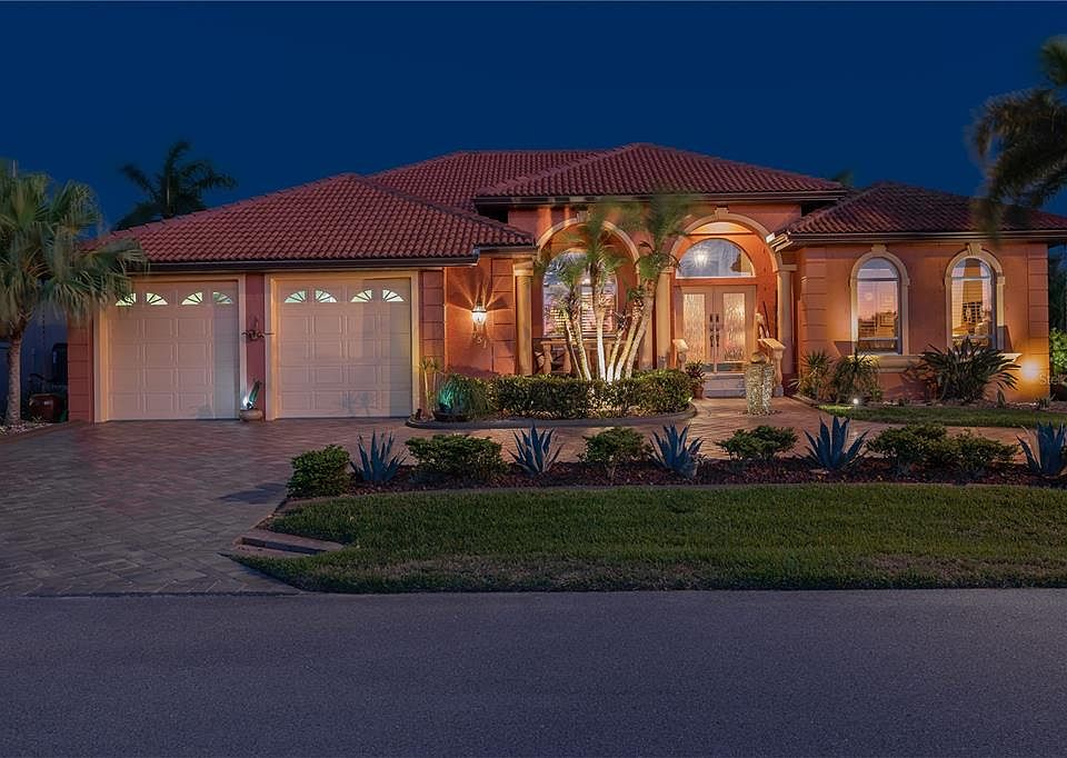 1st image of 751 Antalya Ct