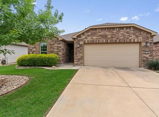 108 Calhoun Ln, Georgetown, TX 78633