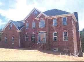 1st image of 0 Rocky Branch Dr Lot 87