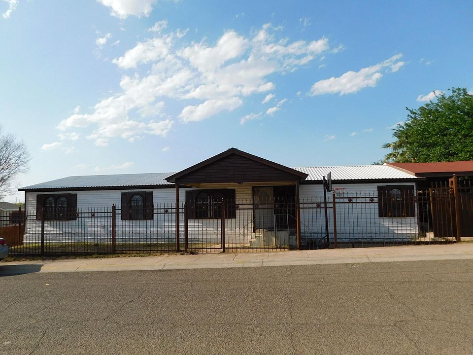 1st image of 611 Lirios Dr