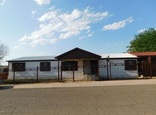 611 Lirios Dr, Laredo, TX 78046