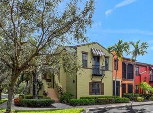 9144 Delano St #95-1, Naples, FL 34113