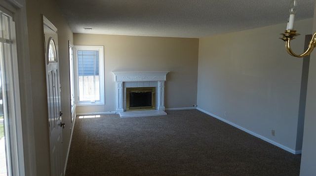 2nd image of 4 Elkwood Dr