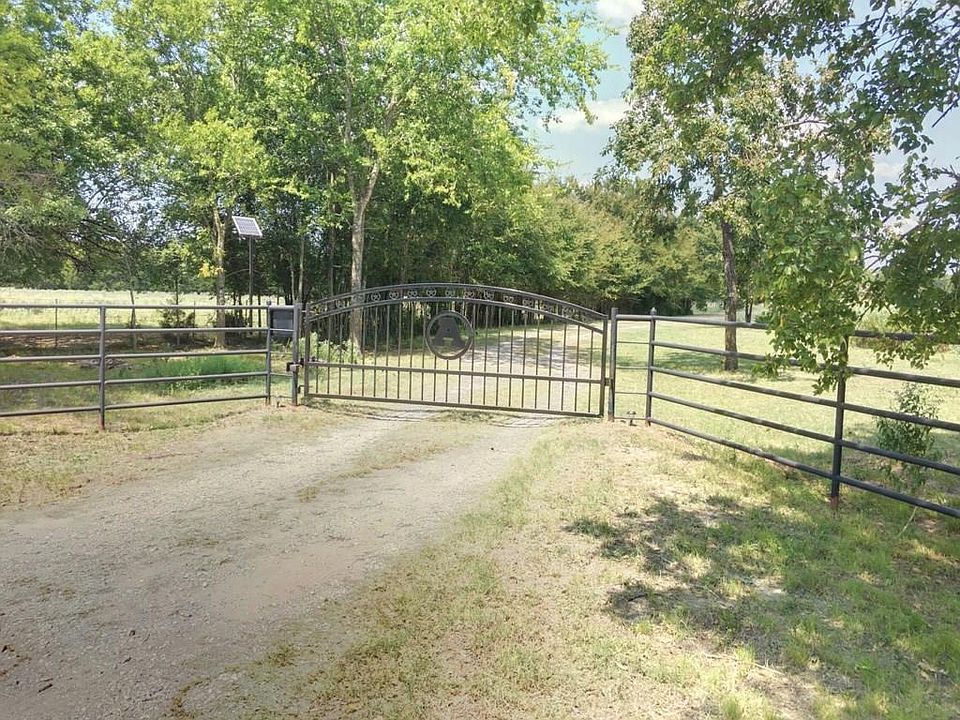 1st image of 11291 County Road 104