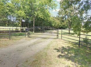 11291 County Road 104, Kaufman, TX 75142