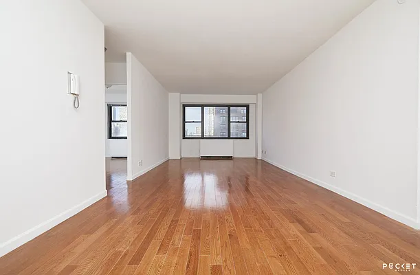 Sold by PocketBroker Inc | media 2