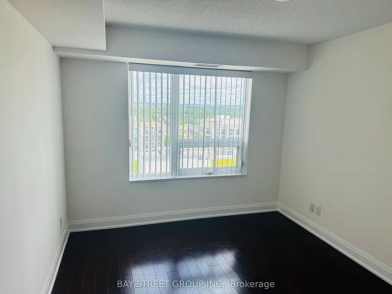 1 Uptown Dr #1707 — Photo 9