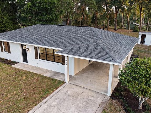 2nd image of 36351 Lake Pasadena Rd