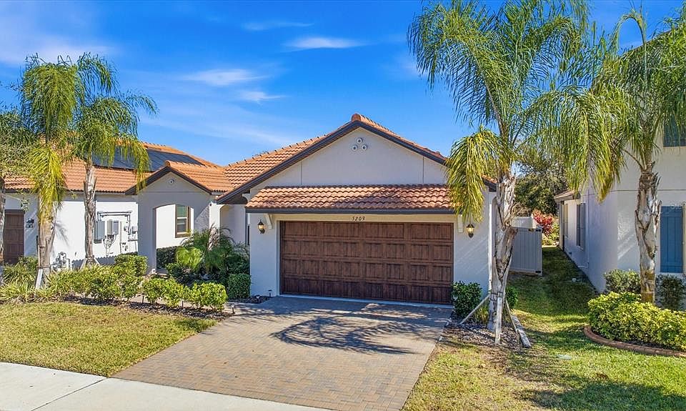 1st image of 5209 Windy Grove Dr