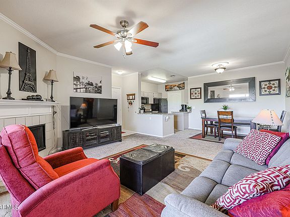 3rd image of 16013 S Desert Foothills Pkwy APT 2032