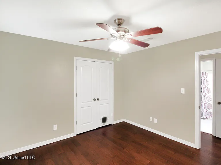 114 Trace Ridge Dr — Photo 13