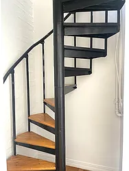 Rented by Oxford Property Group