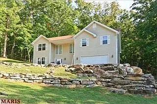 2120 Heather Dr photo 1