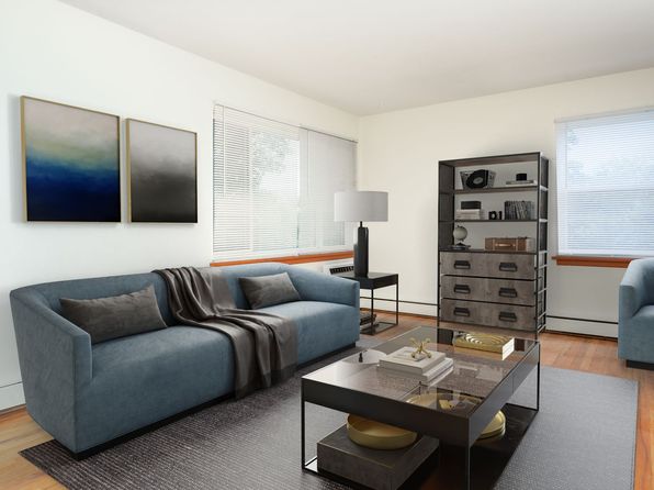 2101 E River Ter #43