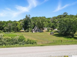 54919 Deacon Rd, Pacific Junction, IA 51561