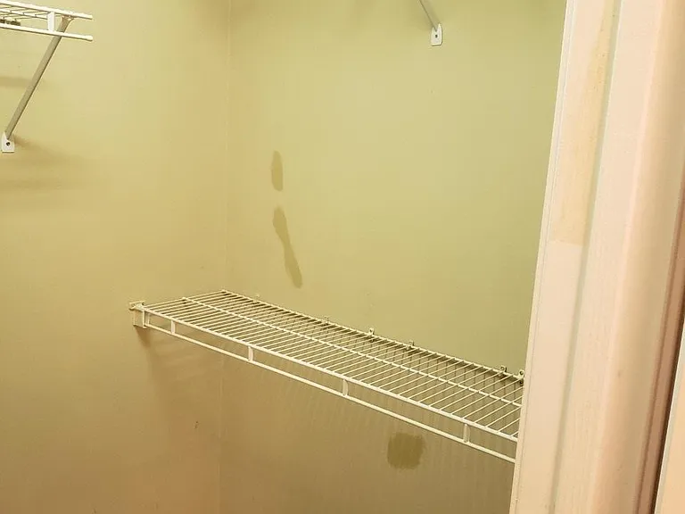 1113 Stafford Dr — Photo 26