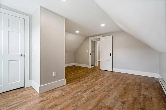 35 Church St #5 — Photo 12