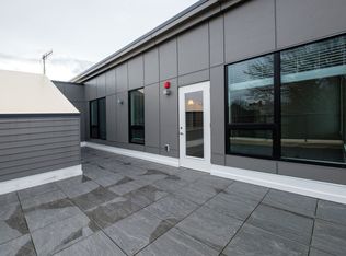 455A Harvard St #405, Brookline, MA 02446