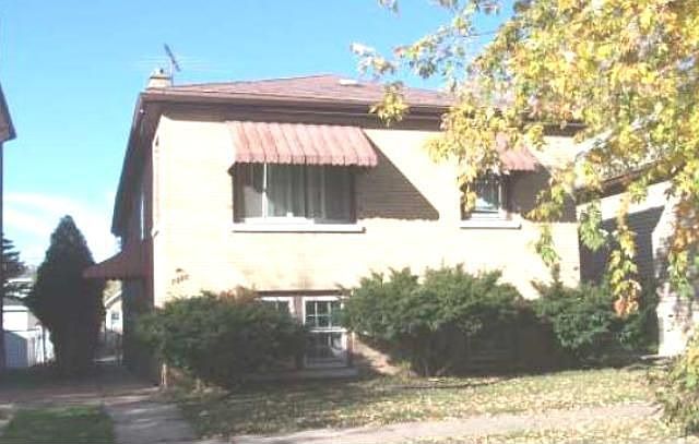 1st image of 2322 N 74th Ave #1