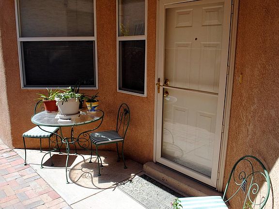 2nd image of 5114 Levy Ct NW