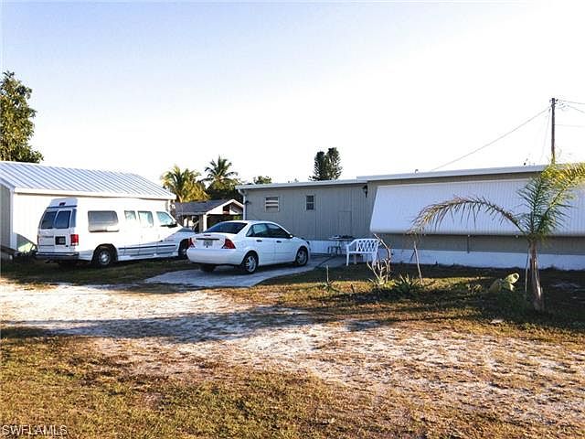 1st image of 5072 Flamingo Dr