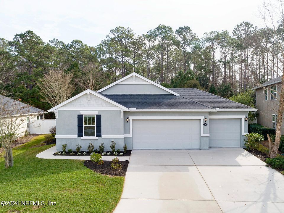 1st image of 231 HERITAGE OAKS Drive