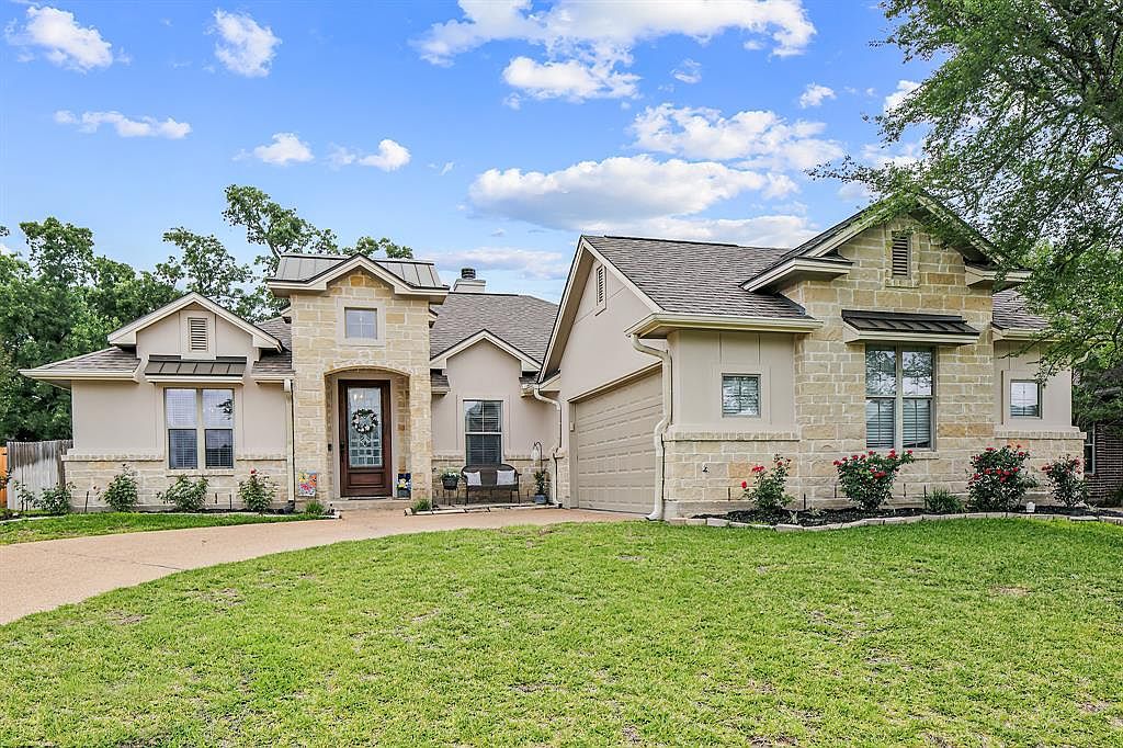 2417 Newark Cir, College Station, TX 77845 MLS 91775754 Zillow