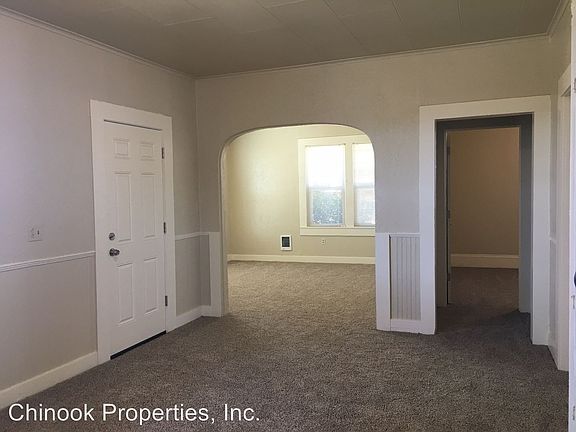 5th image of 96560 Smith Ln