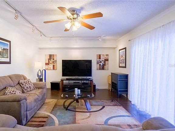 5th image of 5358 Elm Ct #345